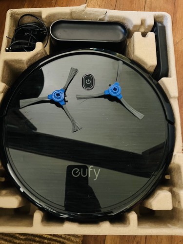 Eufy robovac 11s robotic - 11s,