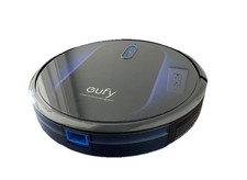 Eufy G32 Pro Robotic Vacuum