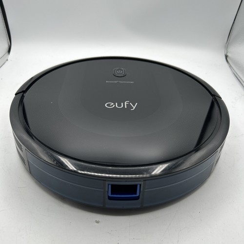 Eufy robovac 11s - eufy,