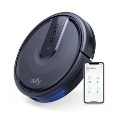 Eufy RoboVac 25C WiFi Robot